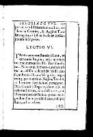127r