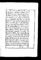 131r