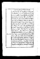131v
