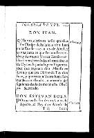 147r