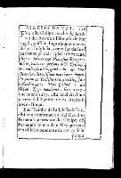 158r