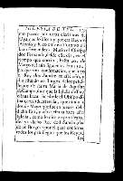 159r
