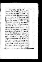 161r