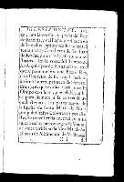 162r
