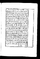 163r