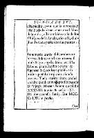 163v