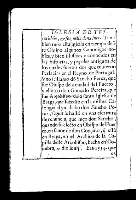 164v