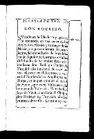 167r