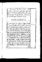 168r