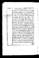168v