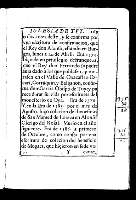 169r