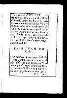 170r