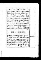 172r