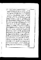 174r