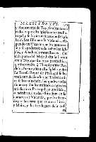 175r