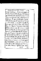 178r