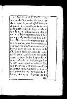 184r