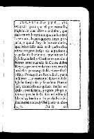 186r