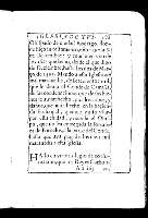 188r