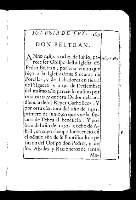 189r