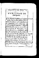 192r