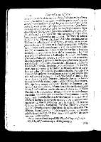 110