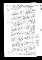 118