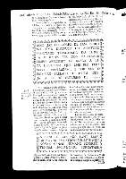 126