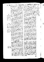 156