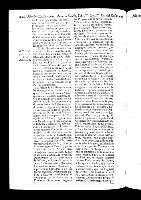 216