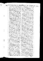 219