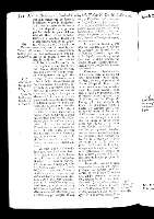 354