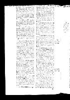 122
