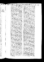 235