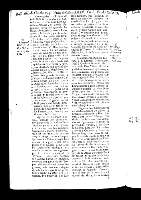 348