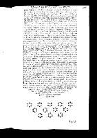 381