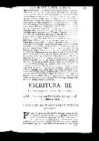 383