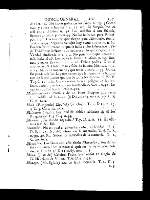 147