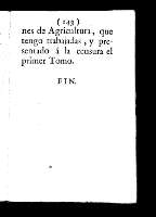 143