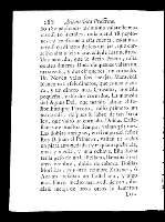 288