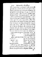 312