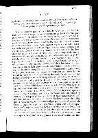 LVII