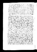 LVIII