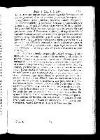 129