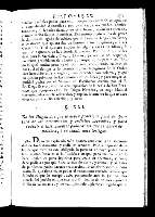171