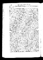 198