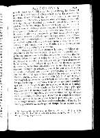 251