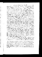45