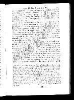 107