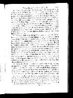 115